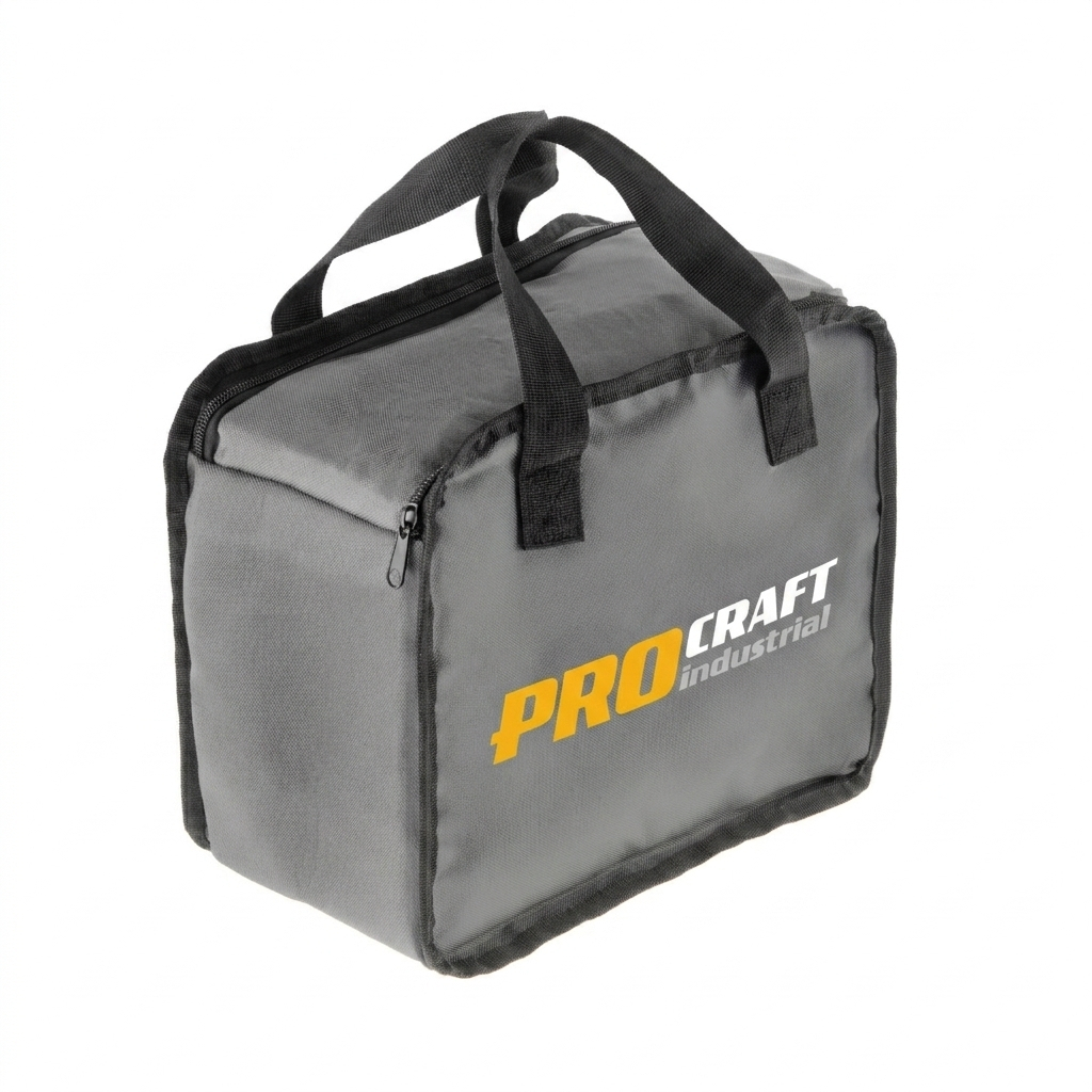 Procraft Ipari BI500 Szerszámtáska | BI500 gallery main image
