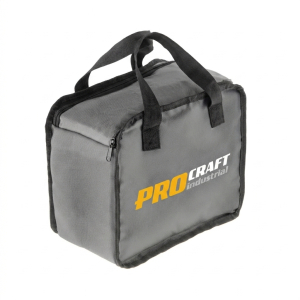 Procraft Ipari BI500 Szerszámtáska | BI500