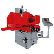 Holzmann FSM30AUTO_400V felületcsiszoló Előnézet 