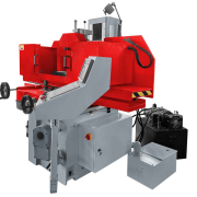 Holzmann FSM30AUTO_400V felületcsiszoló Előnézet 