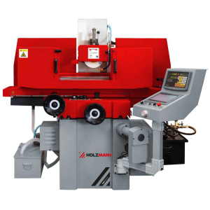 Holzmann FSM30AUTO_400V felületcsiszoló
