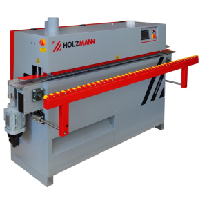 Élszalag Holzmann KAM35ESV_400V