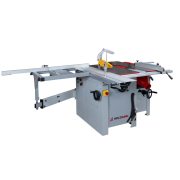 Holzmann K5260PSMW2_230V kombinált gép Előnézet 