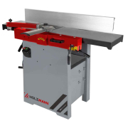 Holzmann HOB310ECOSMW2_230V spirális maróhengeres gyalu Előnézet 
