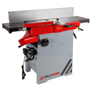 Holzmann HOB310ECOSMW2_400V spirális maróhengeres gyalu gallery main image