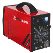 Impulzushegesztő inverter ACDC TIG/MMA Holzmann PISA235ACDC Előnézet 