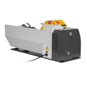SM-400M/230 - Asztali fémeszterga ø210 náhled
