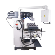FVV-1375 Servo - Univerzális marógép náhled