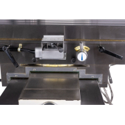 FVV-1375 Servo - Univerzális marógép náhled