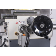 FVV-1375 Servo - Univerzális marógép náhled