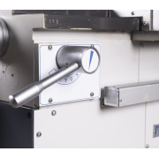FVV-1375 Servo - Univerzális marógép náhled