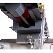 FVV-1375 Servo - Univerzális marógép náhled