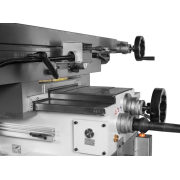 FVV-1375 Servo - Univerzális marógép náhled