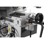 FVV-1375 Servo - Univerzális marógép náhled