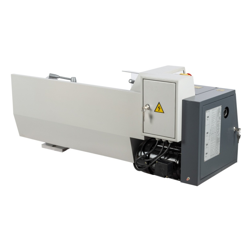 SPA-510P/230 - Univerzális eszterga Előnézet 