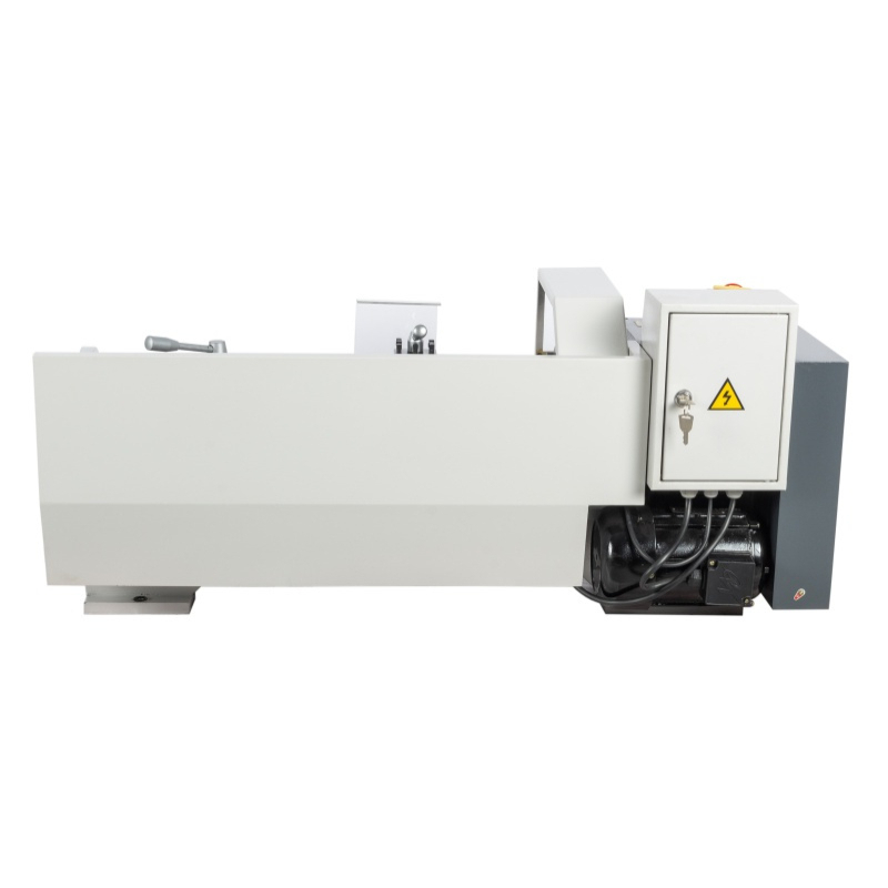 SPA-510P/230 - Univerzális eszterga Előnézet 