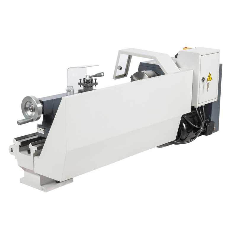 SPA-510P/230 - Univerzális eszterga Előnézet 