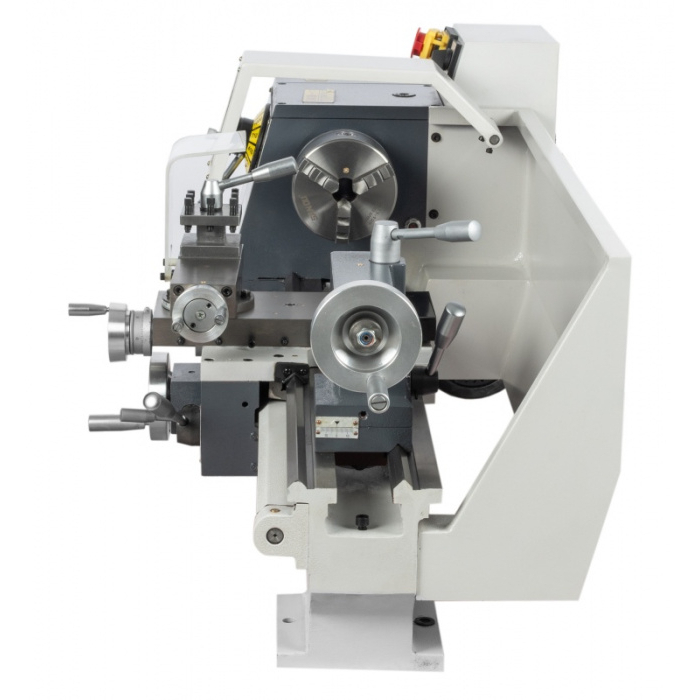 SPA-510P/230 - Univerzális eszterga Előnézet 