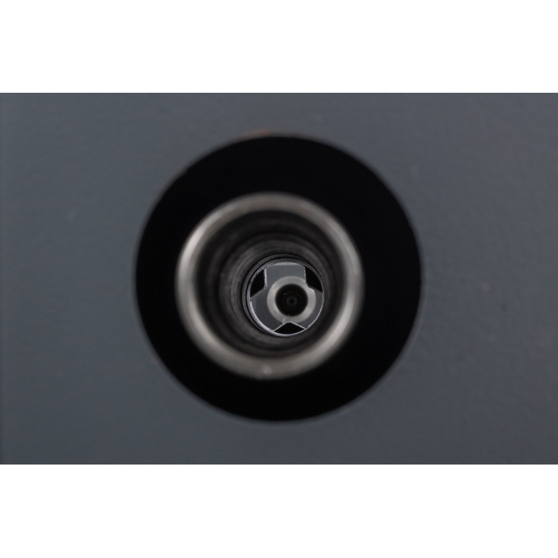 SPA-510P/230 - Univerzális eszterga Előnézet 