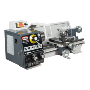 SPA-510P/230 - Univerzális eszterga Előnézet 