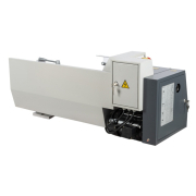 SPA-510P/230 - Univerzális eszterga Előnézet 