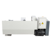 SPA-510P/230 - Univerzális eszterga náhled