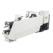 SPA-510P/230 - Univerzális eszterga náhled
