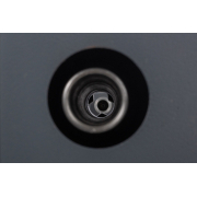 SPA-510P/230 - Univerzális eszterga náhled
