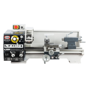 SPA-510P/230 - Univerzális eszterga