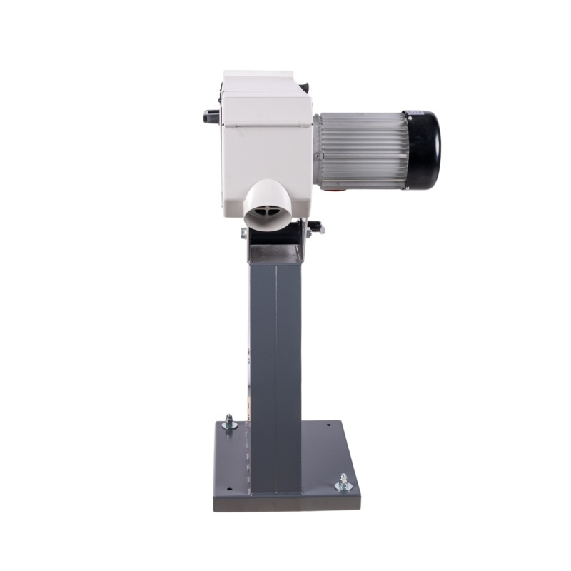 BPK-2150-2/400 Kétsebességes szalagcsiszoló Előnézet 