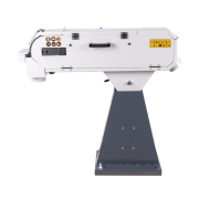 BPK-2150-2/400 Kétsebességes szalagcsiszoló náhled
