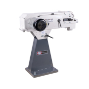 BPK-2150-2/400 Kétsebességes szalagcsiszoló náhled