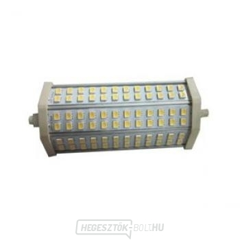 LED izzó R7S-13W 230V 6000K