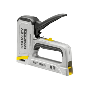 FatMax tűzőgép STANLEY FMHT70443-0