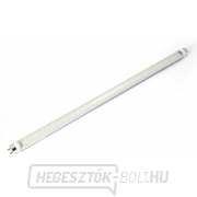 LED fénycső 1200mm - 20W - nappali fény fehér CW gallery main image