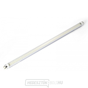 LED fénycső 1200mm - 20W - nappali fény fehér CW