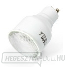 T2 spotlámpa, 14W, GU10, 2700K, 220V T2 spotlámpa, 14W, GU10, 2700K, 220V gallery main image