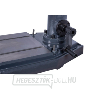 Állványos fúró - menetfúró gép BZ-25B/400 náhled