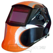 Önsötétedő hegesztőcsuklya S7S Önsötétedő hegesztőcsuklya S7S gallery main image