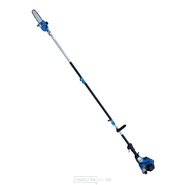 Láncfűrész GAK 1000 B