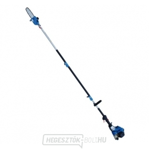 Láncfűrész GAK 1000 B Láncfűrész GAK 1000 B gallery main image