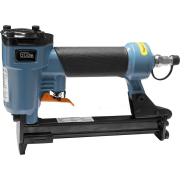 KN-14 pneumatikus tűzőgép - készlet Előnézet 