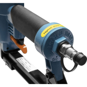 KN-14 pneumatikus tűzőgép - készlet Előnézet 