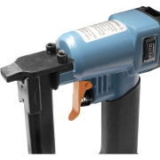 KN-14 pneumatikus tűzőgép - készlet Előnézet 