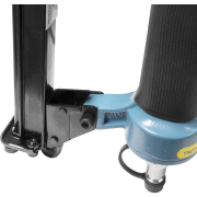 KN-14 pneumatikus tűzőgép - készlet náhled