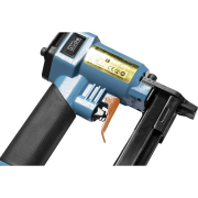 KN-14 pneumatikus tűzőgép - készlet náhled