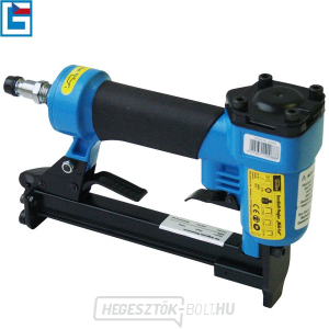 KN-14 pneumatikus tűzőgép - készlet KN-14 pneumatikus tűzőgép - készlet gallery main image