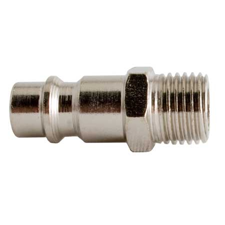 Bimbó G 1/4" külső menettel 