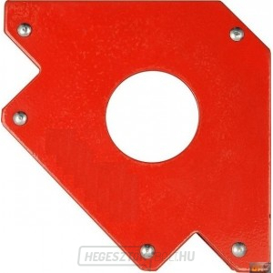 Mágneses szög 80 mm