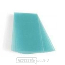 Belső lencse 117x61mm - 9100X Belső lencse 117x61mm - 9100X gallery main image